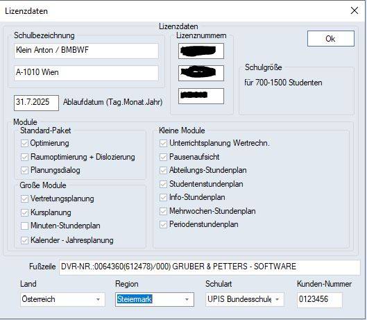 fochta-20240710-080952.jpeg fochta-20240710-080952.jpeg