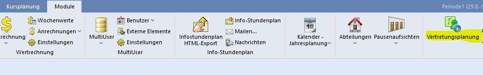 fochta-20240108-040909.jpeg fochta-20240108-040909.jpeg