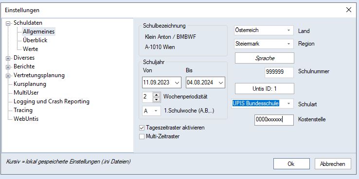 fochta-20240108-044432.jpeg fochta-20240108-044432.jpeg