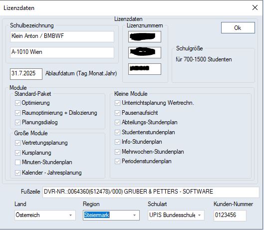 fochta-20240710-080952.jpeg fochta-20240710-080952.jpeg